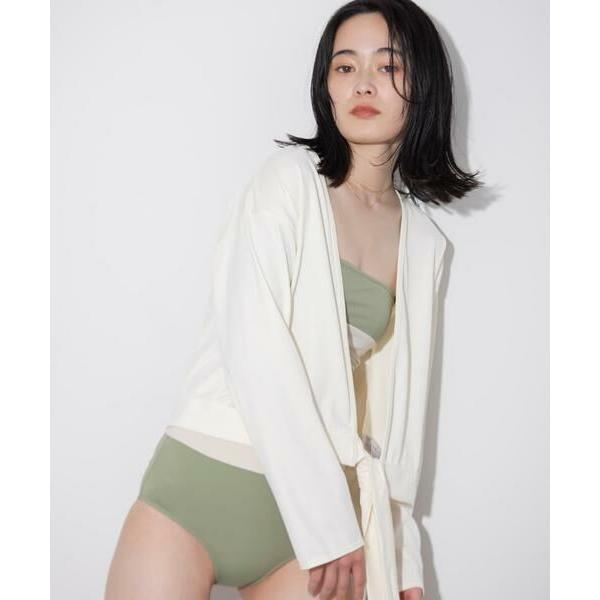 SENSE OF PLACE by URBAN RESEARCH / センスオブプレイス バイ アー...