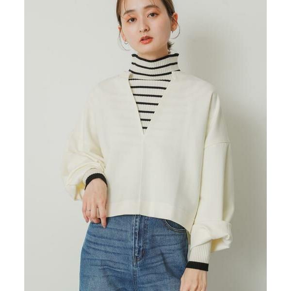 SENSE OF PLACE by URBAN RESEARCH / センスオブプレイス バイ アー...