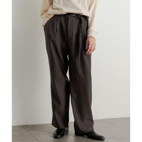 SENSE OF PLACE by URBAN RESEARCH / センスオブプレイス バイ アー...