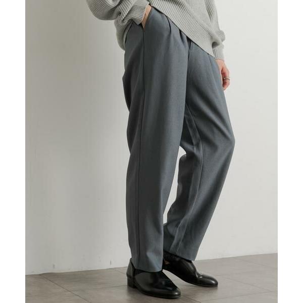 SENSE OF PLACE by URBAN RESEARCH / センスオブプレイス バイ アー...