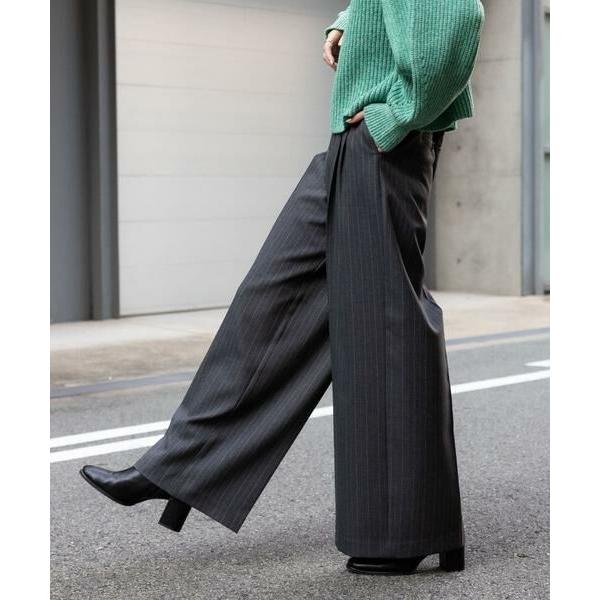 SENSE OF PLACE by URBAN RESEARCH / センスオブプレイス バイ アー...