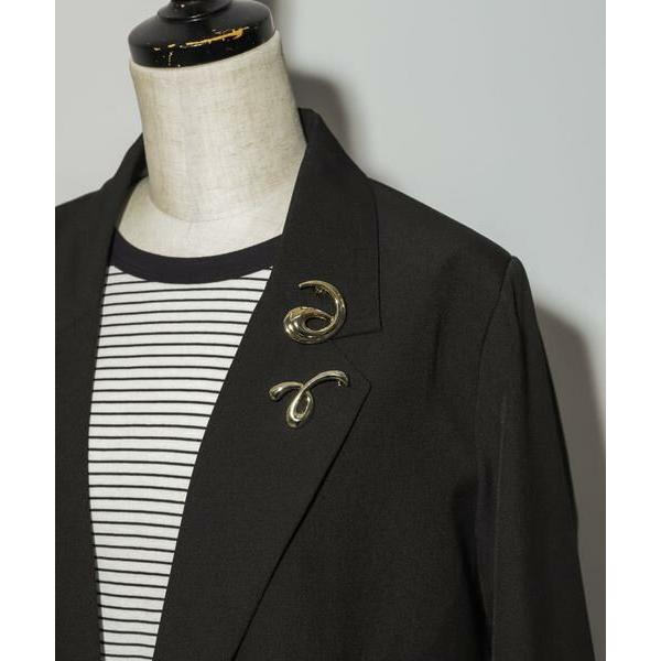 SENSE OF PLACE by URBAN RESEARCH / センスオブプレイス バイ アー...