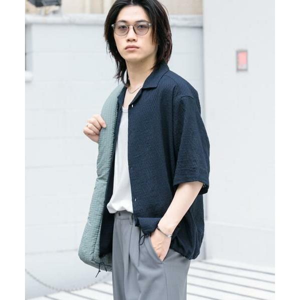 SENSE OF PLACE by URBAN RESEARCH / センスオブプレイス バイ アー...