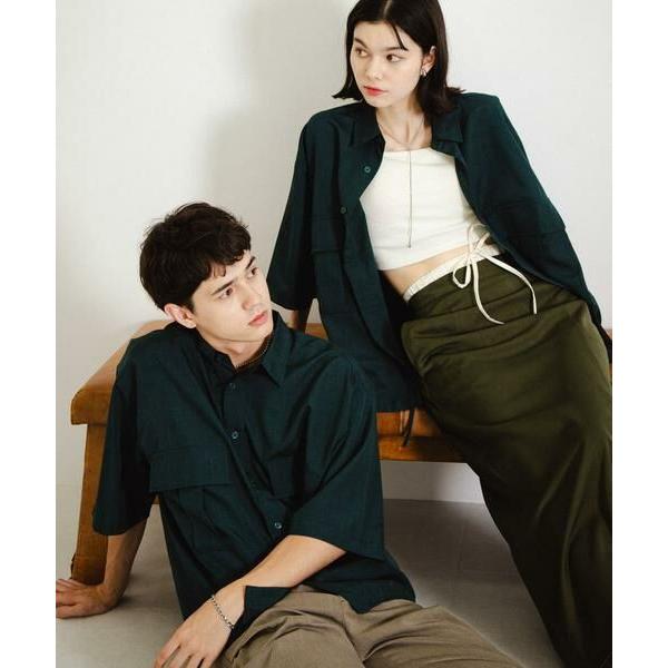 SENSE OF PLACE by URBAN RESEARCH / センスオブプレイス バイ アー...