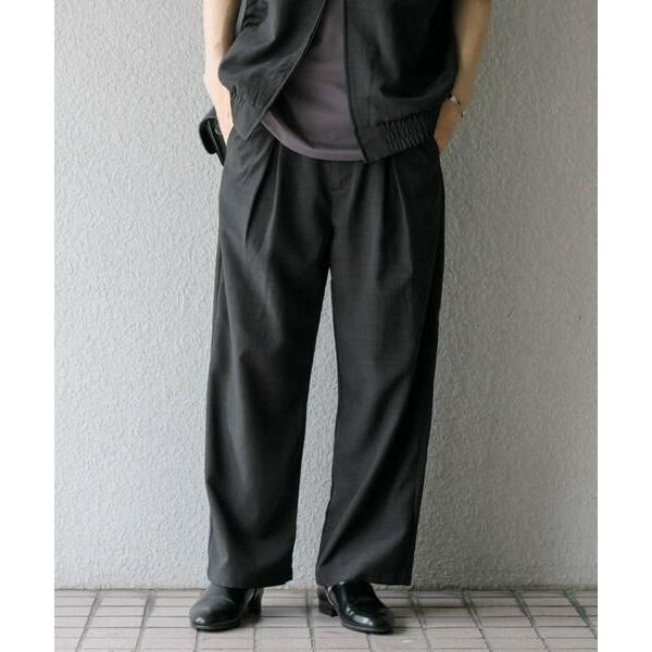 SENSE OF PLACE by URBAN RESEARCH / センスオブプレイス バイ アー...