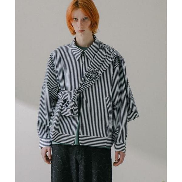 SENSE OF PLACE by URBAN RESEARCH / センスオブプレイス バイ アー...