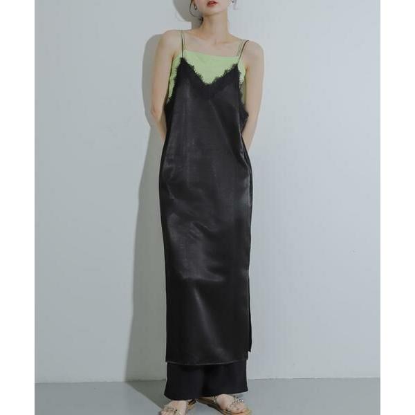 SENSE OF PLACE by URBAN RESEARCH / センスオブプレイス バイ アー...