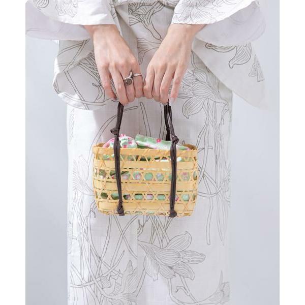 SENSE OF PLACE by URBAN RESEARCH / センスオブプレイス バイ アー...