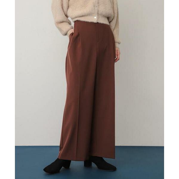 SENSE OF PLACE by URBAN RESEARCH / センスオブプレイス バイ アー...