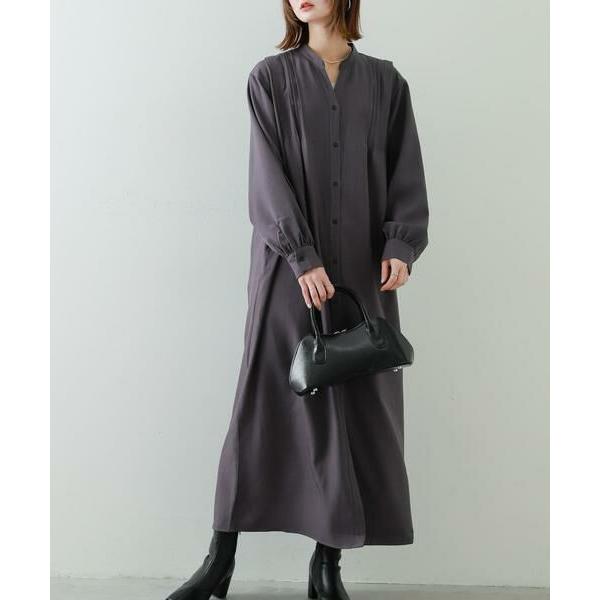 SENSE OF PLACE by URBAN RESEARCH / センスオブプレイス バイ アー...