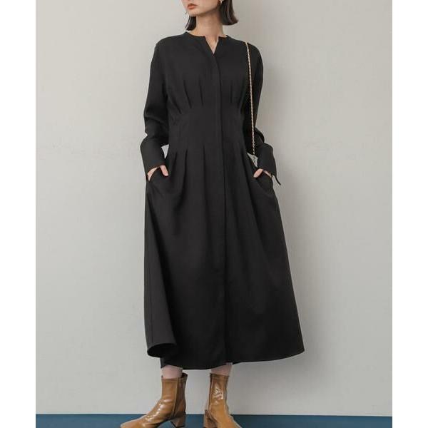 SENSE OF PLACE by URBAN RESEARCH / センスオブプレイス バイ アー...