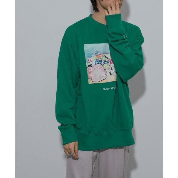 SENSE OF PLACE by URBAN RESEARCH / センスオブプレイス バイ アー...