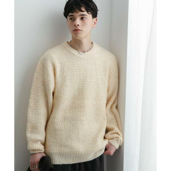 SENSE OF PLACE by URBAN RESEARCH / センスオブプレイス バイ アー...