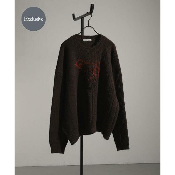 SENSE OF PLACE by URBAN RESEARCH / センスオブプレイス バイ アー...