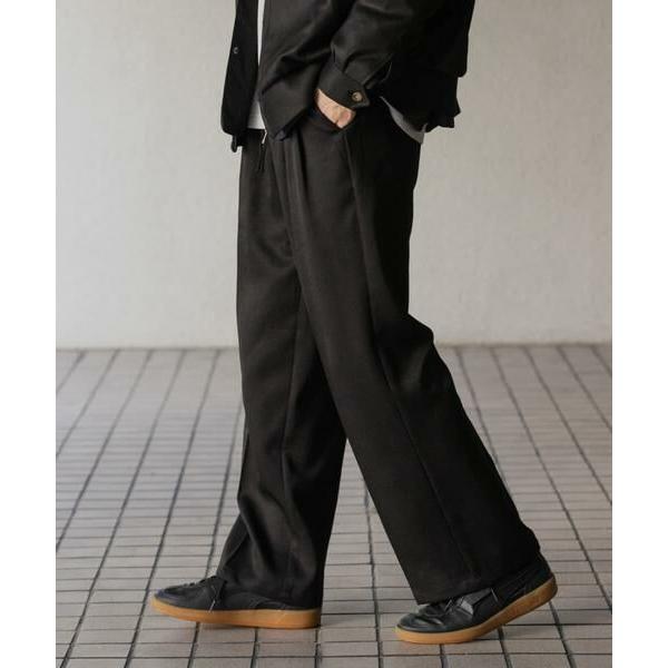 SENSE OF PLACE by URBAN RESEARCH / センスオブプレイス バイ アー...