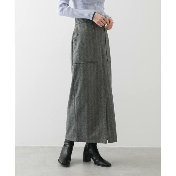 SENSE OF PLACE by URBAN RESEARCH / センスオブプレイス バイ アー...