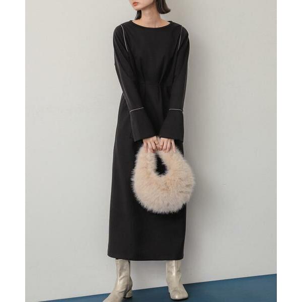 SENSE OF PLACE by URBAN RESEARCH / センスオブプレイス バイ アー...