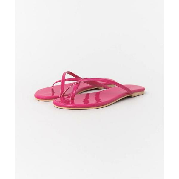 SENSE OF PLACE by URBAN RESEARCH / センスオブプレイス バイ アー...