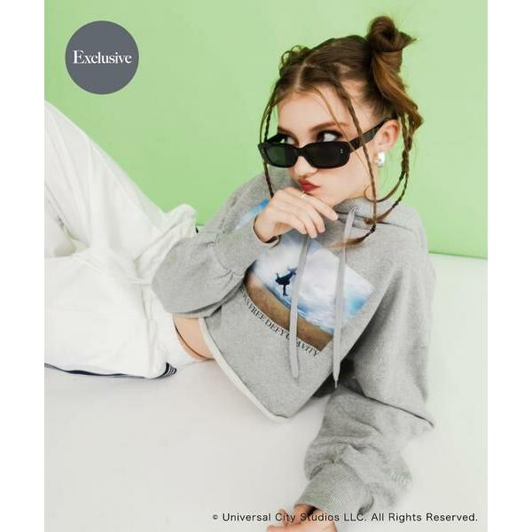 SENSE OF PLACE by URBAN RESEARCH / センスオブプレイス バイ アー...