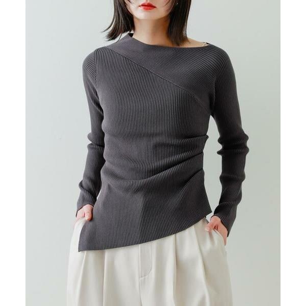 SENSE OF PLACE by URBAN RESEARCH / センスオブプレイス バイ アー...