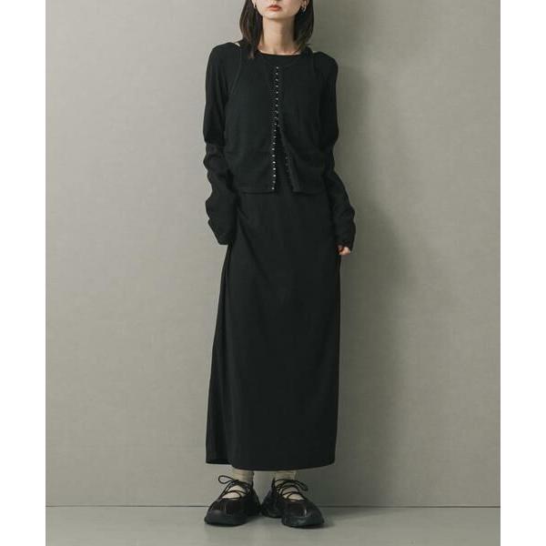 SENSE OF PLACE by URBAN RESEARCH / センスオブプレイス バイ アー...