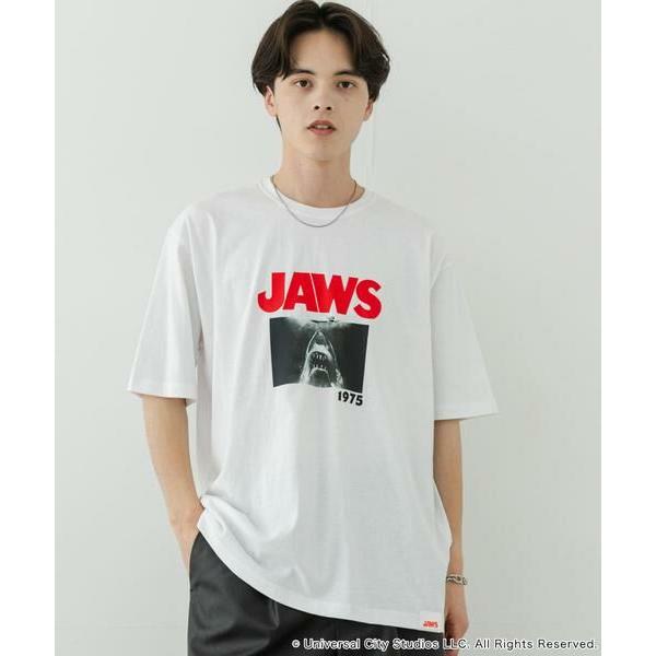 SENSE OF PLACE by URBAN RESEARCH / センスオブプレイス バイ アー...