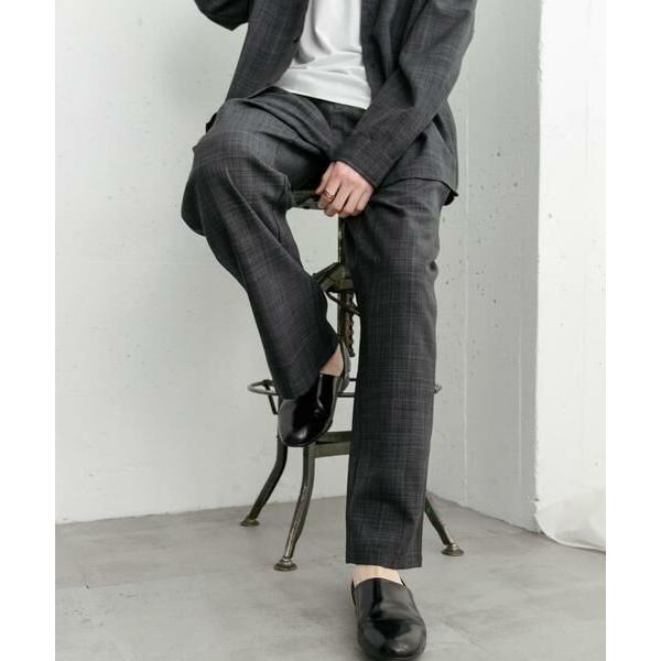 SENSE OF PLACE by URBAN RESEARCH / センスオブプレイス バイ アー...