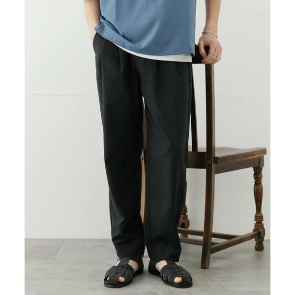 SENSE OF PLACE by URBAN RESEARCH / センスオブプレイス バイ アー...