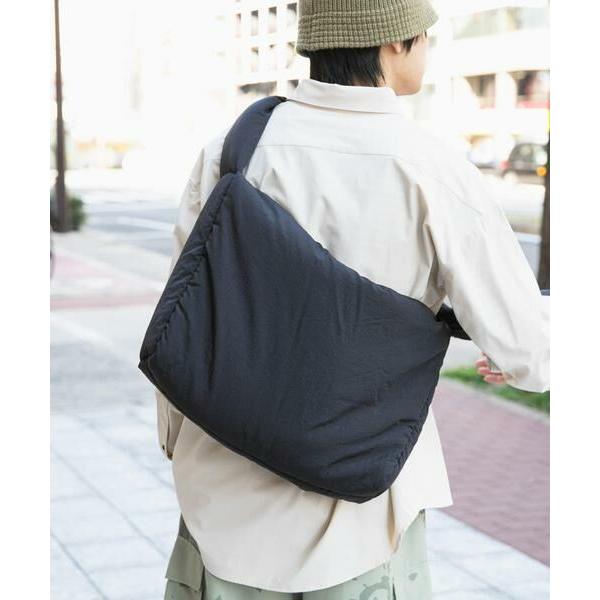 SENSE OF PLACE by URBAN RESEARCH / センスオブプレイス バイ アー...