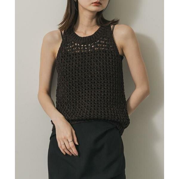 SENSE OF PLACE by URBAN RESEARCH / センスオブプレイス バイ アー...