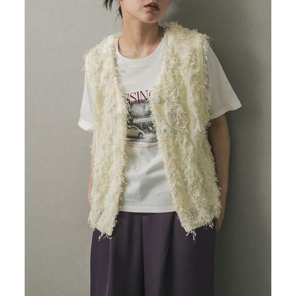 SENSE OF PLACE by URBAN RESEARCH / センスオブプレイス バイ アー...