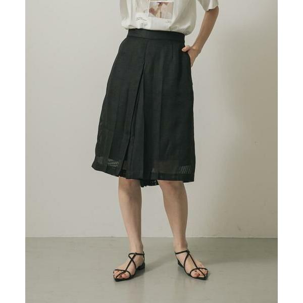 SENSE OF PLACE by URBAN RESEARCH / センスオブプレイス バイ アー...