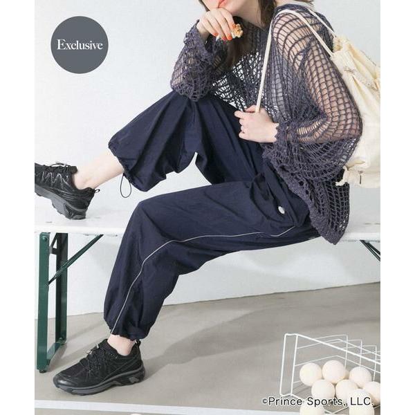 SENSE OF PLACE by URBAN RESEARCH / センスオブプレイス バイ アー...