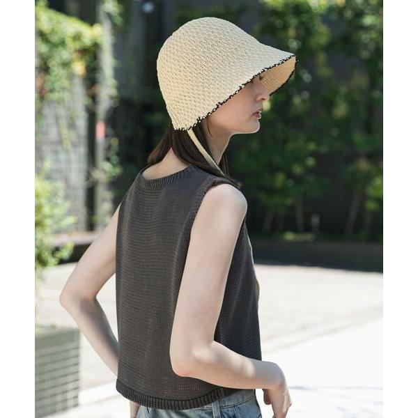 SENSE OF PLACE by URBAN RESEARCH / センスオブプレイス バイ アー...