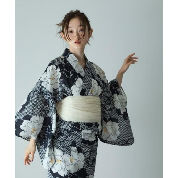 SENSE OF PLACE by URBAN RESEARCH / センスオブプレイス バイ アー...