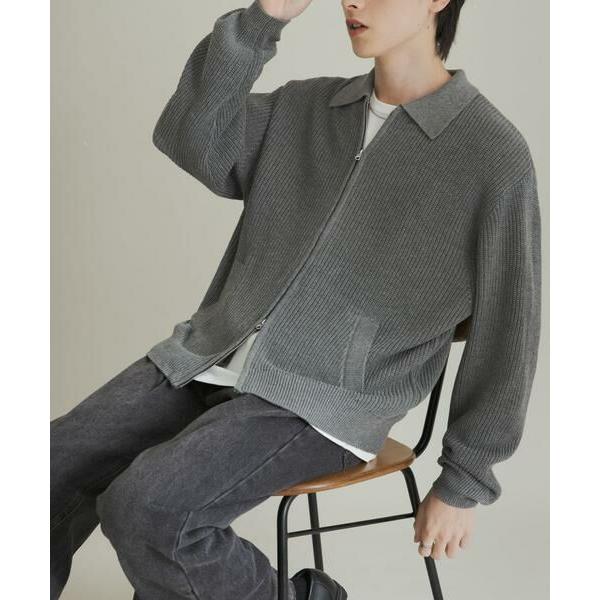 SENSE OF PLACE by URBAN RESEARCH / センスオブプレイス バイ アー...