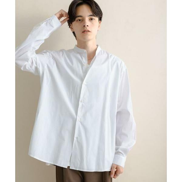 SENSE OF PLACE by URBAN RESEARCH / センスオブプレイス バイ アー...