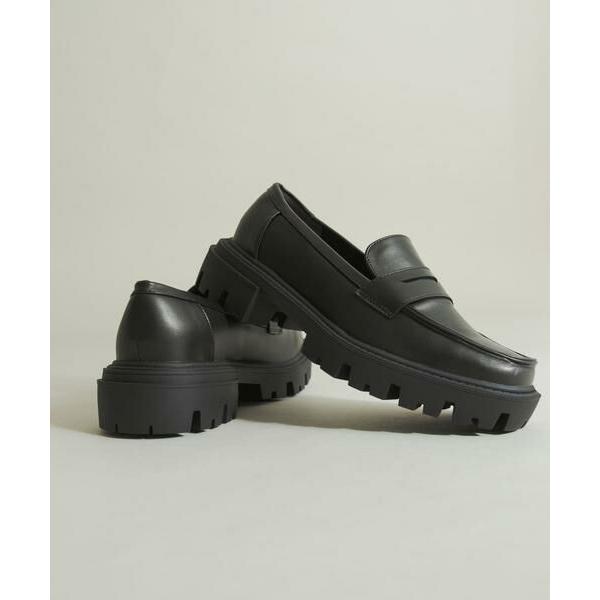 SENSE OF PLACE by URBAN RESEARCH / センスオブプレイス バイ アー...