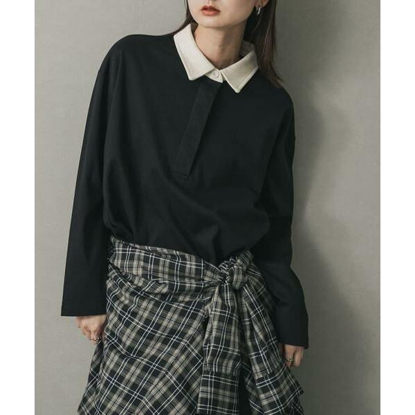 SENSE OF PLACE by URBAN RESEARCH / センスオブプレイス バイ アー...