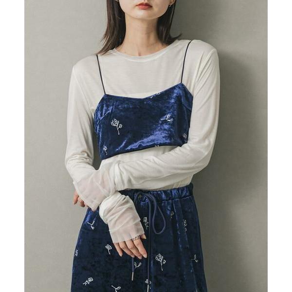 SENSE OF PLACE by URBAN RESEARCH / センスオブプレイス バイ アー...