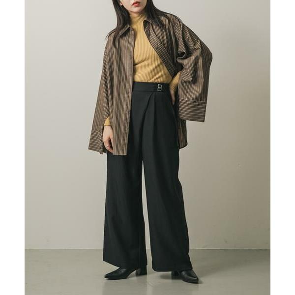 SENSE OF PLACE by URBAN RESEARCH / センスオブプレイス バイ アー...