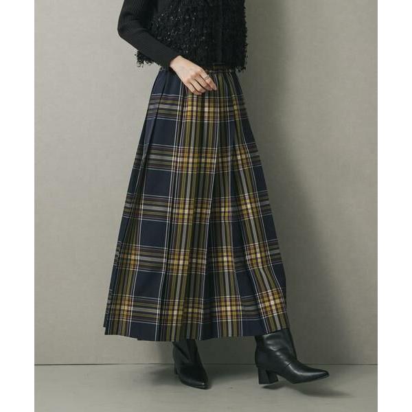 SENSE OF PLACE by URBAN RESEARCH / センスオブプレイス バイ アー...