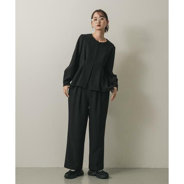 SENSE OF PLACE by URBAN RESEARCH / センスオブプレイス バイ アー...