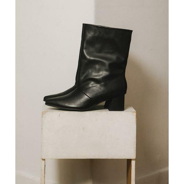 SENSE OF PLACE by URBAN RESEARCH / センスオブプレイス バイ アー...