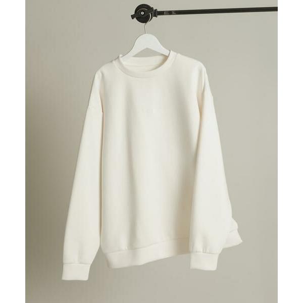 SENSE OF PLACE by URBAN RESEARCH / センスオブプレイス バイ アー...