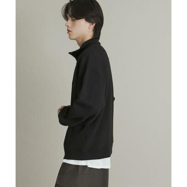 SENSE OF PLACE by URBAN RESEARCH / センスオブプレイス バイ アー...