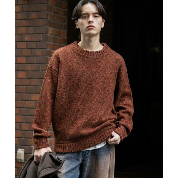 SENSE OF PLACE by URBAN RESEARCH / センスオブプレイス バイ アー...