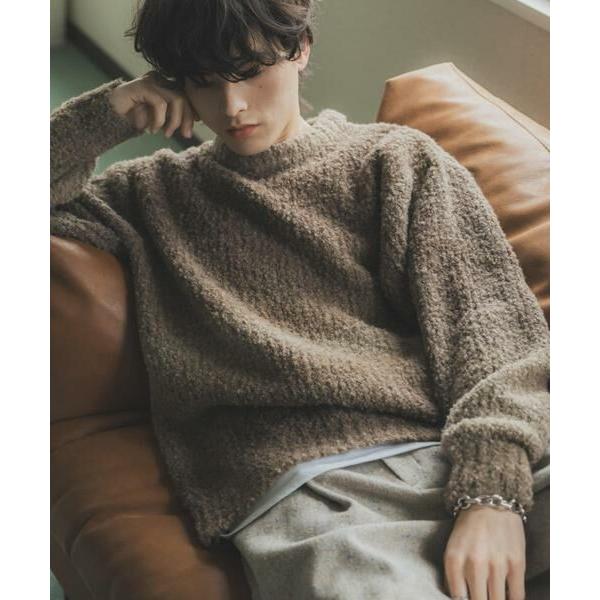 SENSE OF PLACE by URBAN RESEARCH / センスオブプレイス バイ アー...