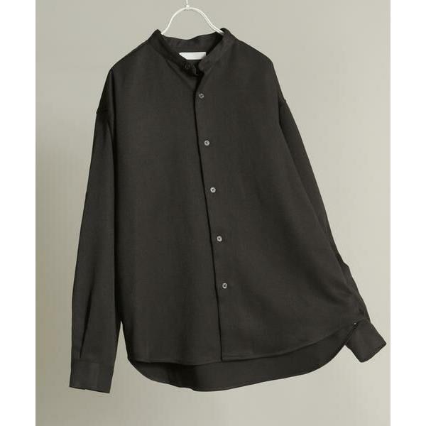 SENSE OF PLACE by URBAN RESEARCH / センスオブプレイス バイ アー...