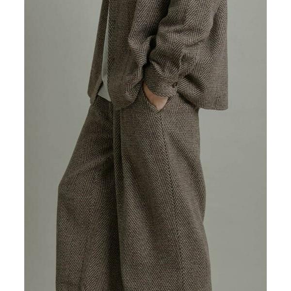 SENSE OF PLACE by URBAN RESEARCH / センスオブプレイス バイ アー...